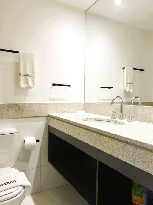 Appartement Selfie Tech Copacabana By Housi Rio de Janeiro